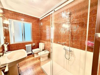 Piso en venta en Ensanche en Pamplona