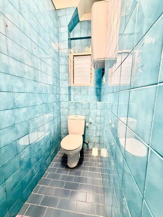 Piso en venta en Ensanche en Pamplona