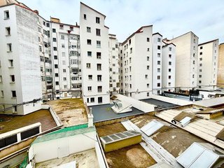 Piso en venta en Ensanche en Pamplona