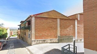 Piso en venta en Gelida