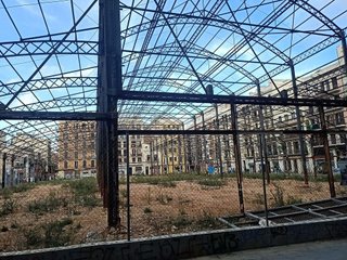 Local comercial en venta en La Dreta de l'Eixample en Barcelona