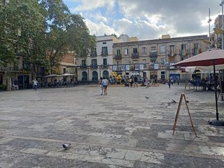 Local comercial en venta en La Dreta de l'Eixample en Barcelona