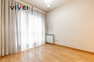 Piso en venta en Palos de Moguer en Madrid