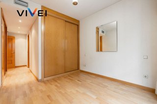 Piso en venta en Palos de Moguer en Madrid