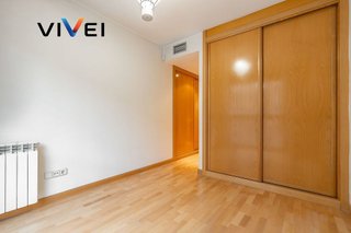 Piso en venta en Palos de Moguer en Madrid