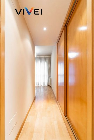 Piso en venta en Palos de Moguer en Madrid
