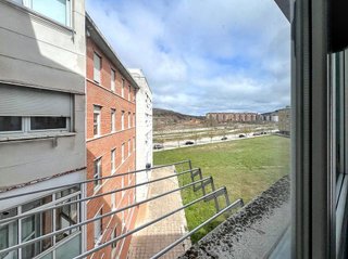 Piso en venta en Fuentecillas - Universidades en Burgos