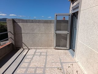 Casa adosada en venta en Las Mercedes - El Cármen en Puertollano