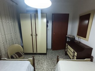 Casa adosada en venta en Las Mercedes - El Cármen en Puertollano