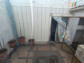 Casa adosada en venta en Las Mercedes - El Cármen en Puertollano