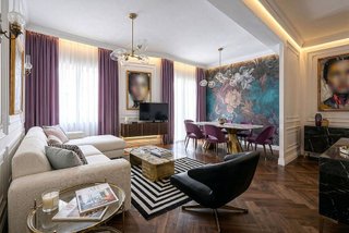 Piso en venta en Perchel Norte - La Trinidad en Málaga