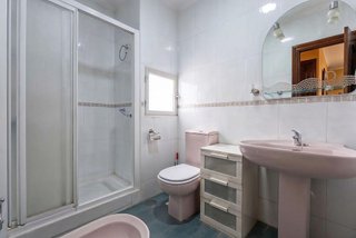 Piso en venta en Perchel Norte - La Trinidad en Málaga