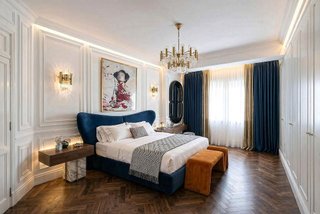 Piso en venta en Perchel Norte - La Trinidad en Málaga