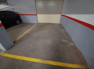 Local comercial en venta en Centre en Pineda de Mar