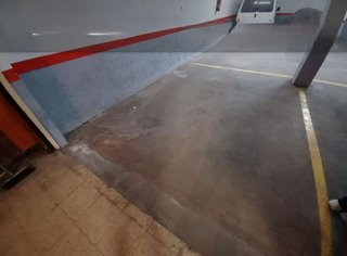 Local comercial en venta en Centre en Pineda de Mar