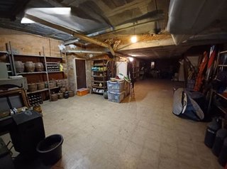 Local comercial en venta en Centre en Pineda de Mar
