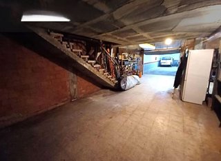 Local comercial en venta en Centre en Pineda de Mar