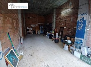 Local comercial en venta en Centre en Pineda de Mar