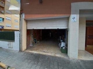 Local comercial en venta en Centre en Pineda de Mar