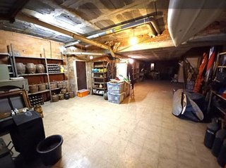 Local comercial en venta en Centre en Pineda de Mar
