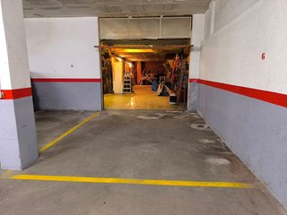 Local comercial en venta en Centre en Pineda de Mar