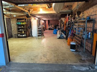 Local comercial en venta en Centre en Pineda de Mar