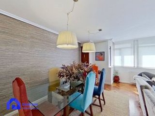 Piso en venta en La Ería - Masip en Oviedo