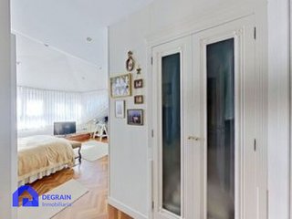 Piso en venta en La Ería - Masip en Oviedo