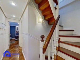 Piso en venta en La Ería - Masip en Oviedo