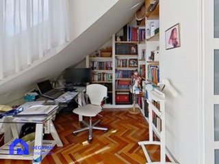 Piso en venta en La Ería - Masip en Oviedo