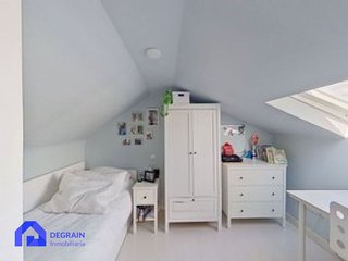 Piso en venta en La Ería - Masip en Oviedo