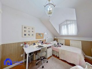 Piso en venta en La Ería - Masip en Oviedo