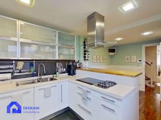 Piso en venta en La Ería - Masip en Oviedo