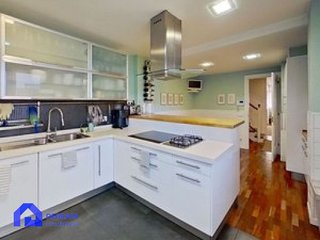 Piso en venta en La Ería - Masip en Oviedo