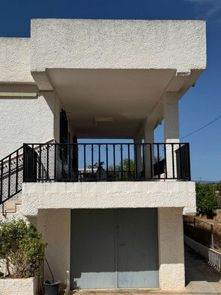 Chalet en venta en Urbanizaciones en Llíria