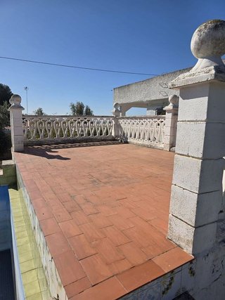 Chalet en venta en Urbanizaciones en Llíria