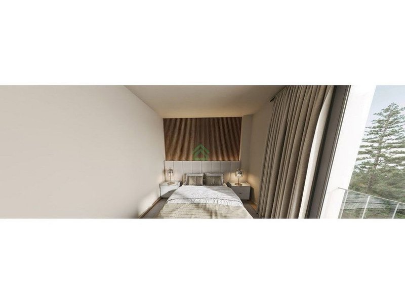 2-bedroom flat for sale in La Massana · 2 of 7