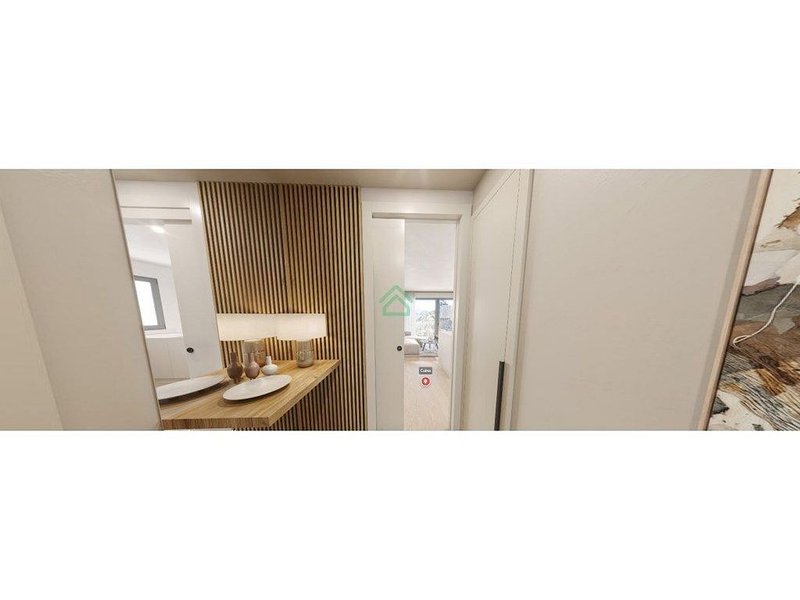 2-bedroom flat for sale in La Massana · 3 of 7