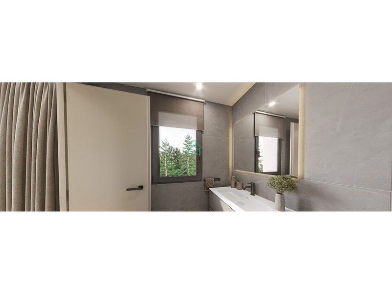 2-bedroom flat for sale in La Massana · 4 of 7