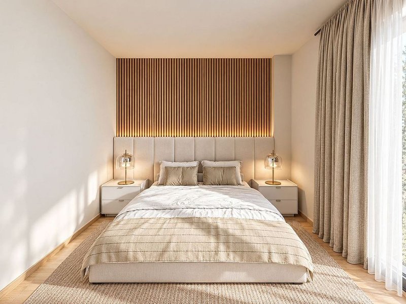 2-bedroom flat for sale in La Massana · 5 of 8