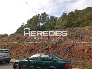 Terreno en venta en Torrelles de Llobregat