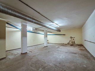 Local comercial en venta en Santa Catalina - Canteras en Palmas de Gran Canaria(Las)