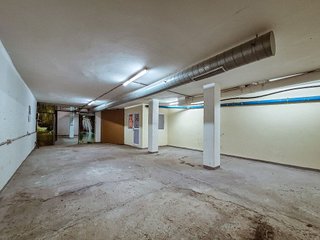 Local comercial en venta en Santa Catalina - Canteras en Palmas de Gran Canaria(Las)
