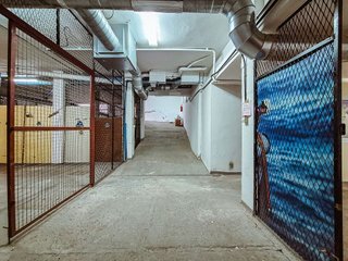 Local comercial en venta en Santa Catalina - Canteras en Palmas de Gran Canaria(Las)