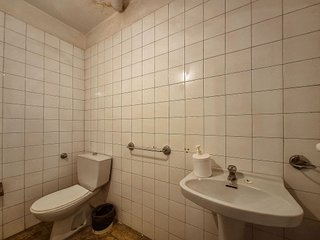 Local comercial en venta en Santa Catalina - Canteras en Palmas de Gran Canaria(Las)