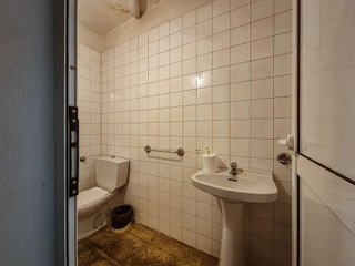 Local comercial en venta en Santa Catalina - Canteras en Palmas de Gran Canaria(Las)