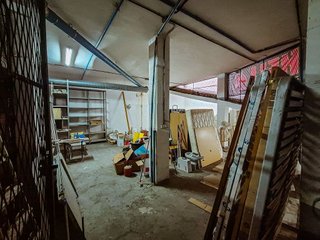 Local comercial en venta en Santa Catalina - Canteras en Palmas de Gran Canaria(Las)
