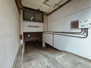 Local comercial en venta en Santa Catalina - Canteras en Palmas de Gran Canaria(Las)