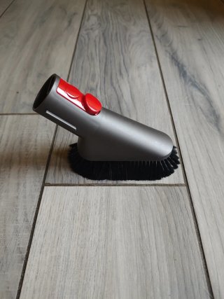 Spazzola Dyson V6 Ricambio