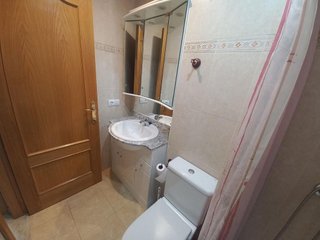 Casa adosada en venta en Lardero